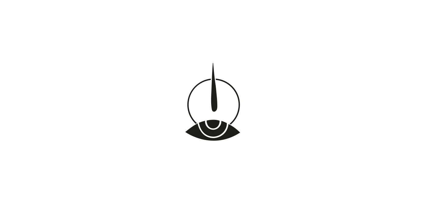 logo_isoi.jpg