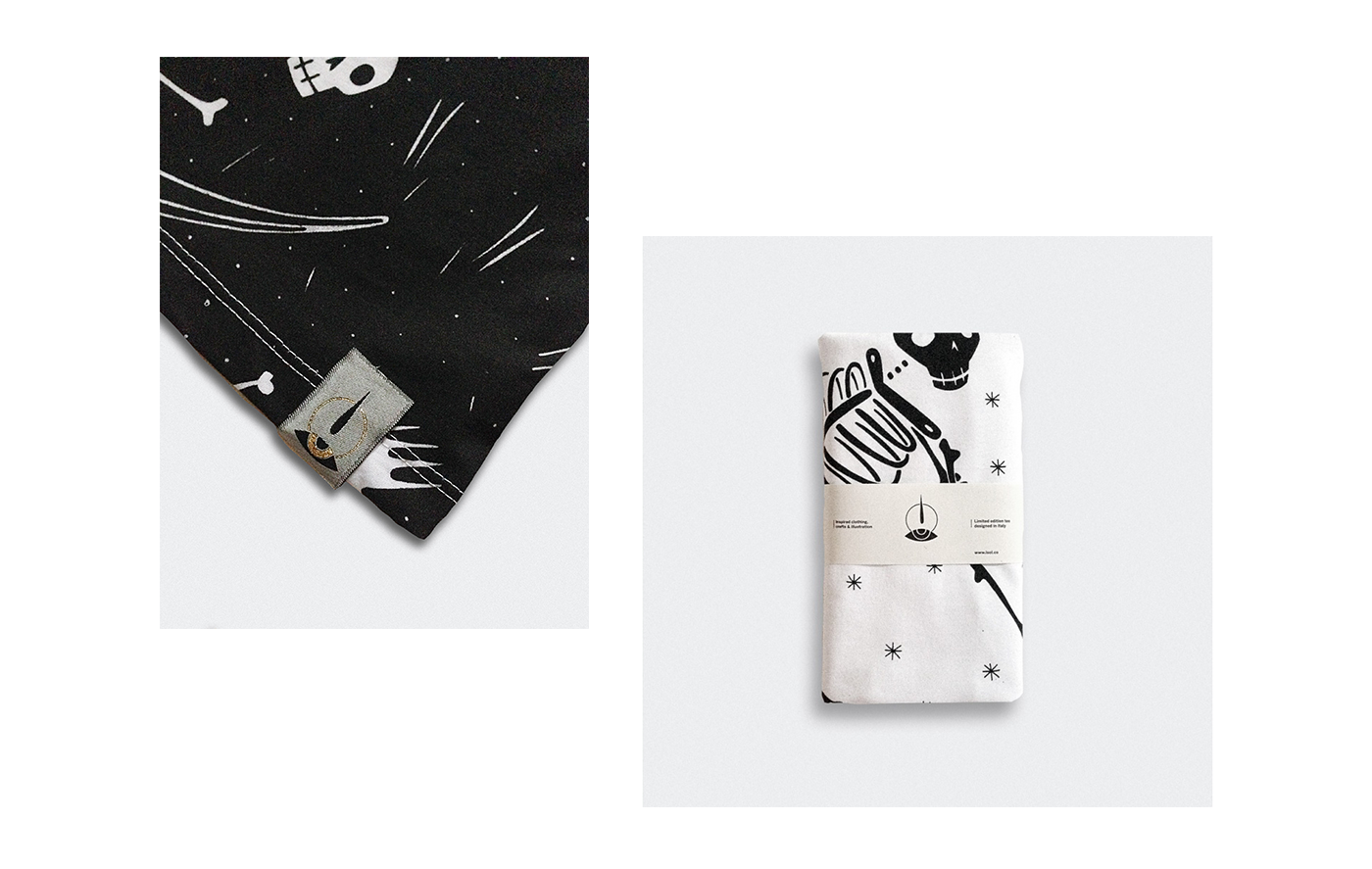 PACKAGING_isoi.png