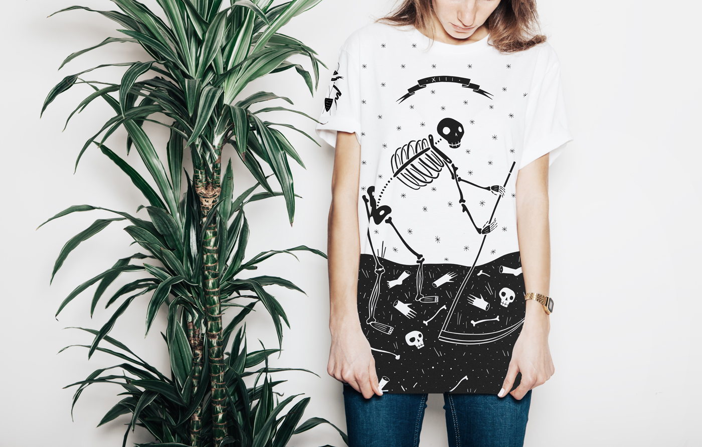 isoi_tarots_tshirt.jpg