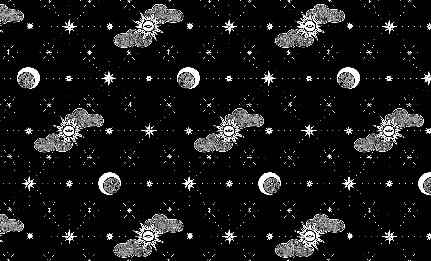 isoi_tarots_pattern_.jpg