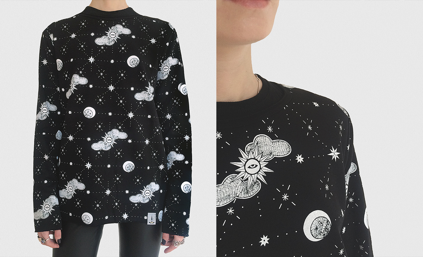 isoi_tarots_sweatshirt.jpg