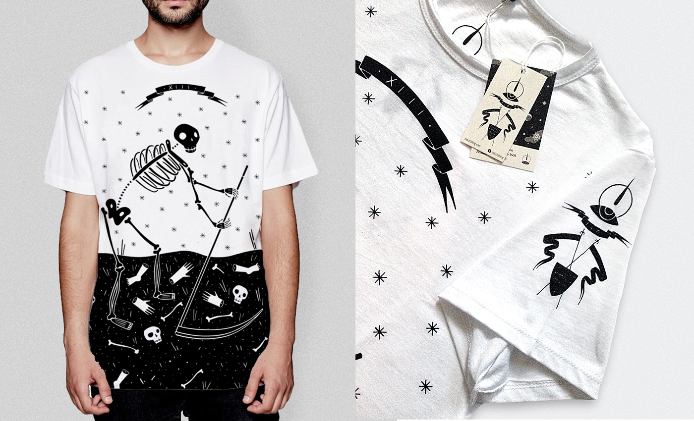 isoi_tarots_tshirt_arcano.jpg