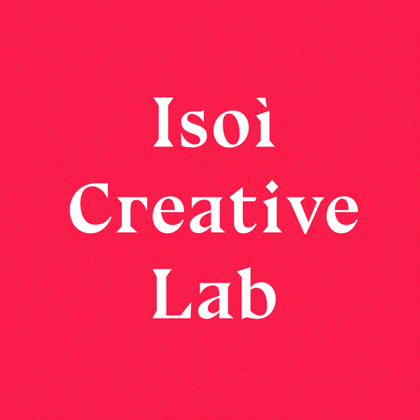 isoi_video_02_small.gif