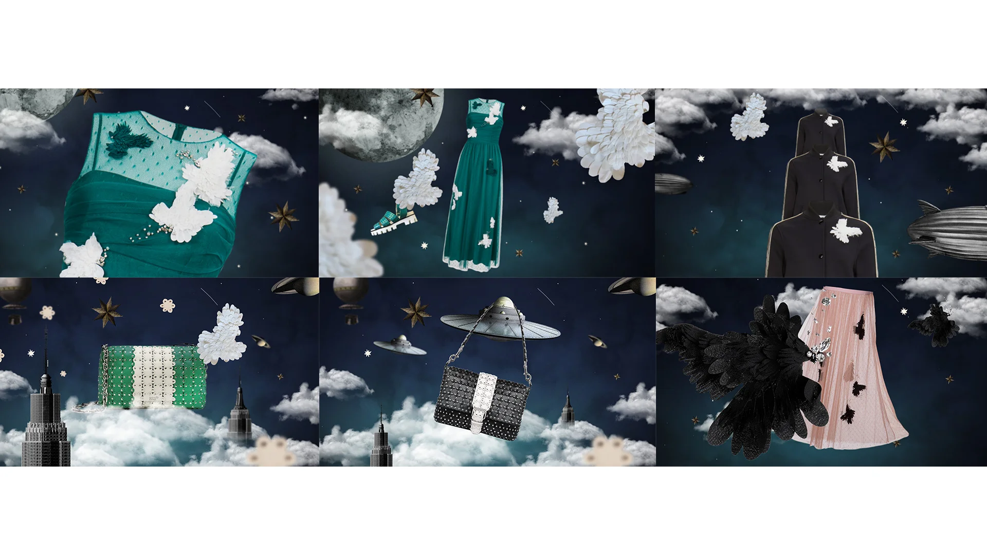 redvalentino03.jpg