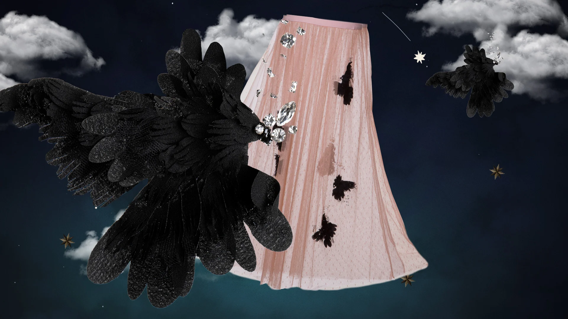 redvalentino02.jpg