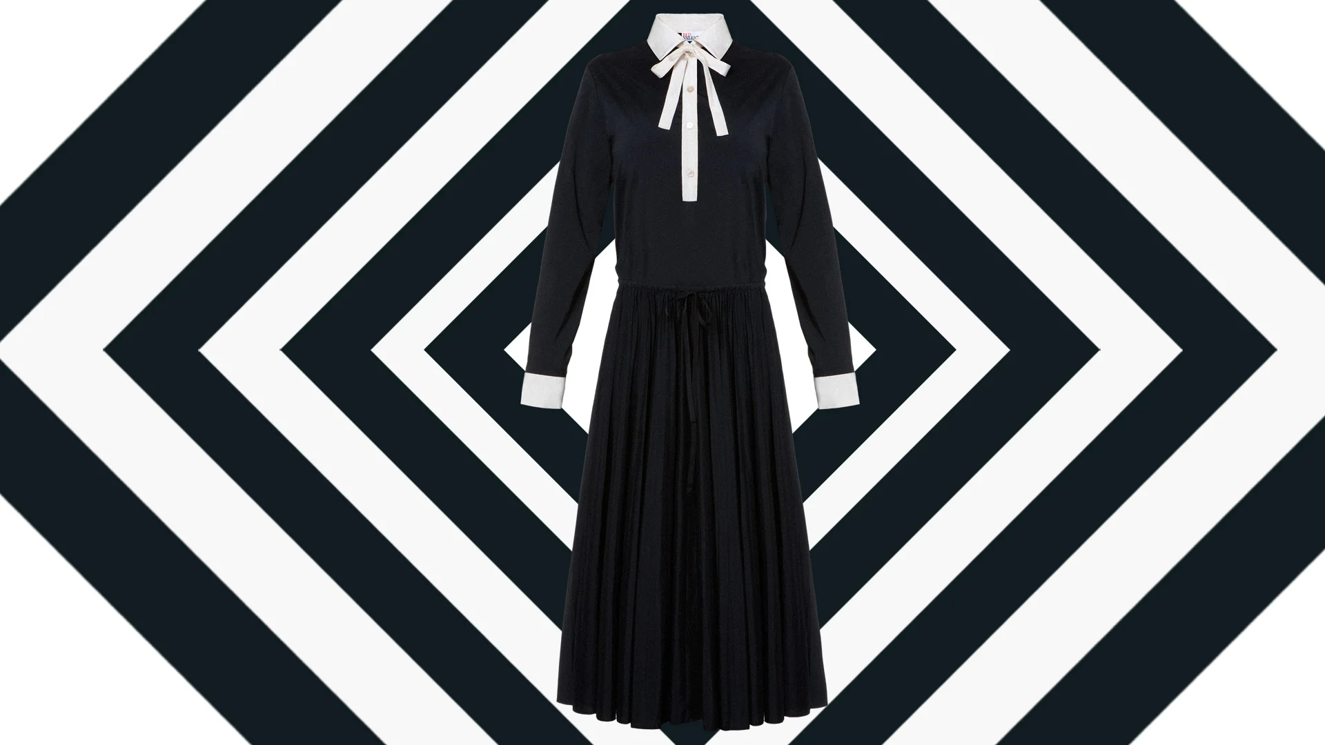 redvalentino01.jpg