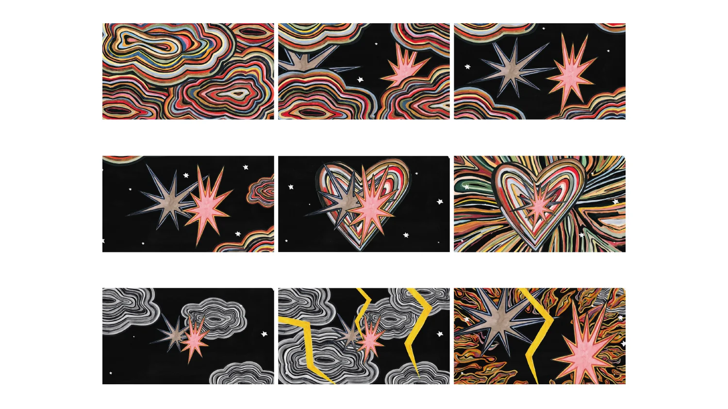 Daniele_desperati_dior_storyboard.jpg
