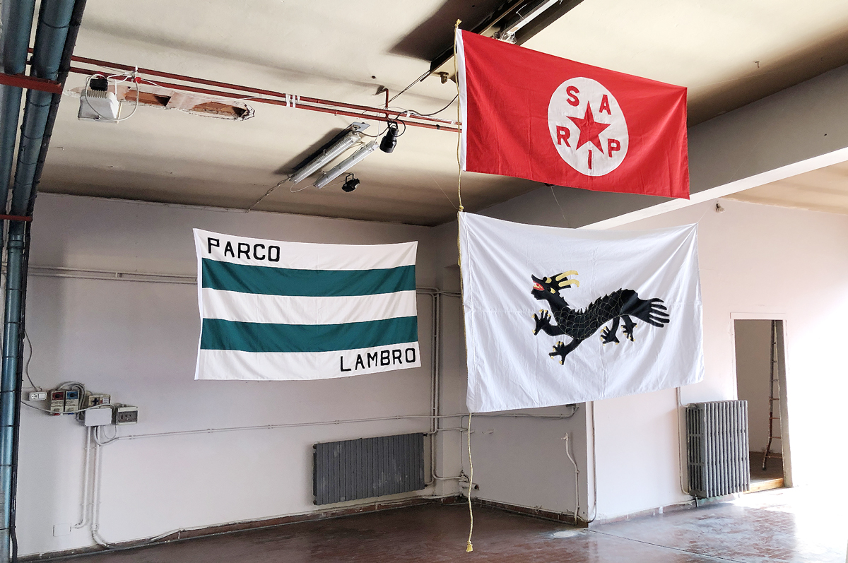 danieledesperati_milanobandiere7.jpg
