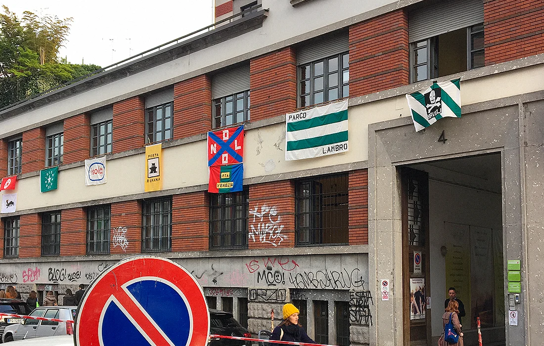 DANIELE_DESPERATI_MILANO_BANDIERE.jpg
