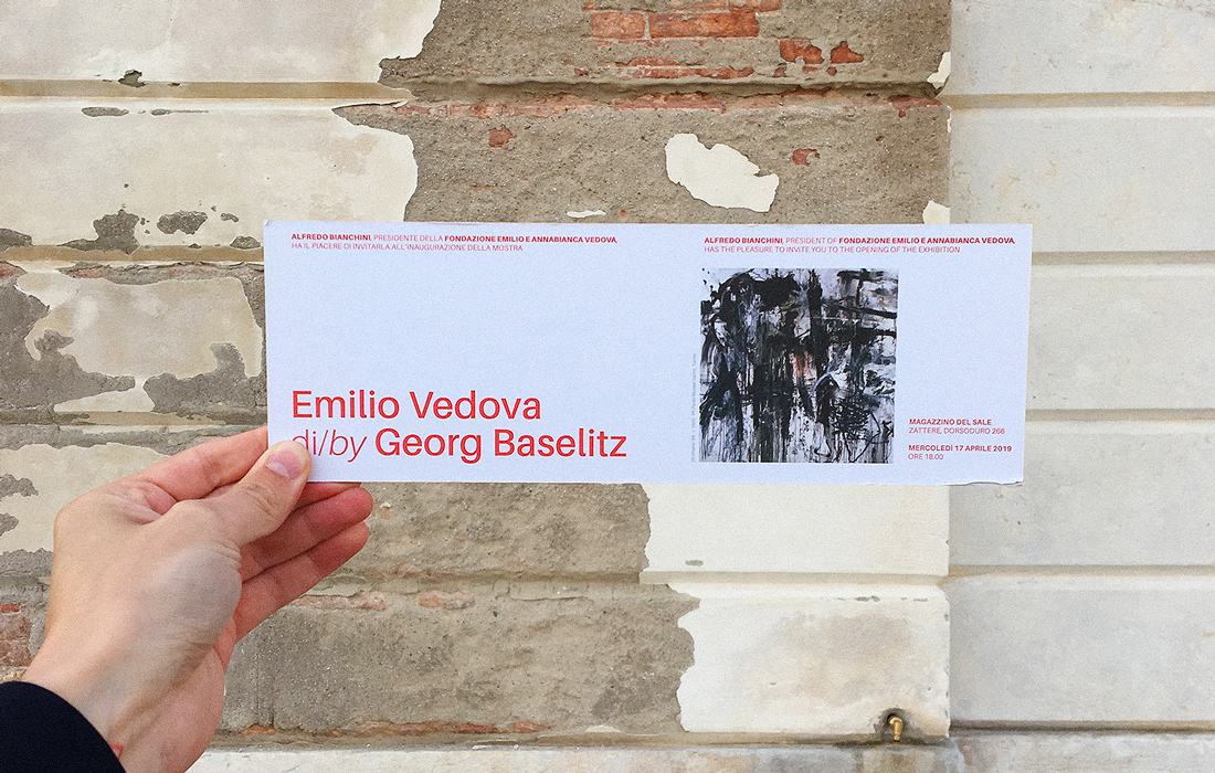 DANIELE_DESPERATI_VEDOVA_BASELITZ_003.jpg