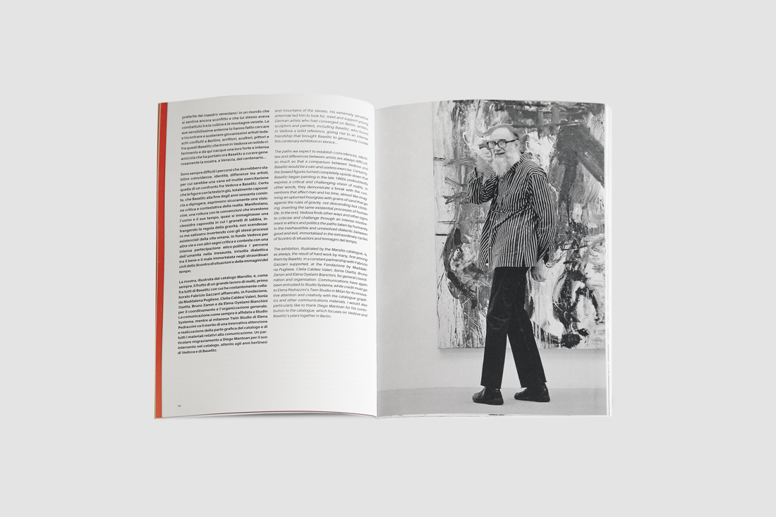 DANIELE_DESPERATI_VEDOVA_BASELITZ_CATALOGO_OPEN2.jpg