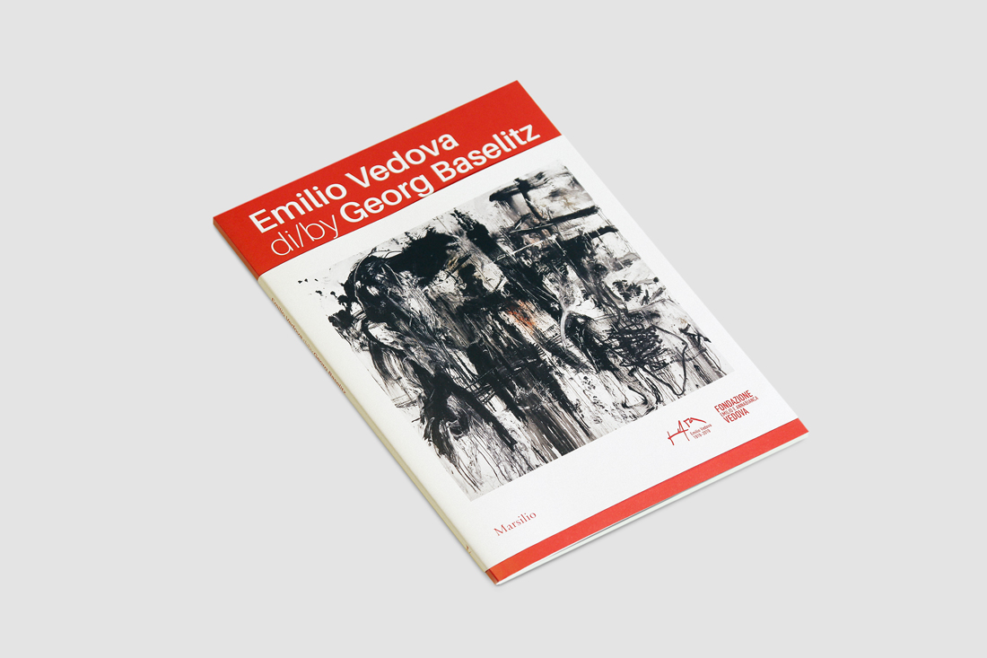 DANIELE_DESPERATI_VEDOVA_BASELITZ_CATALOGO2-copia.jpg