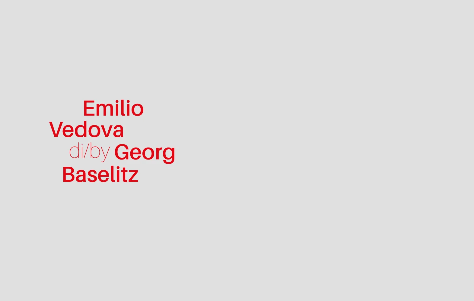 DANIELE_DESPERATI_VEDOVA_BASELITZ_logo.jpg