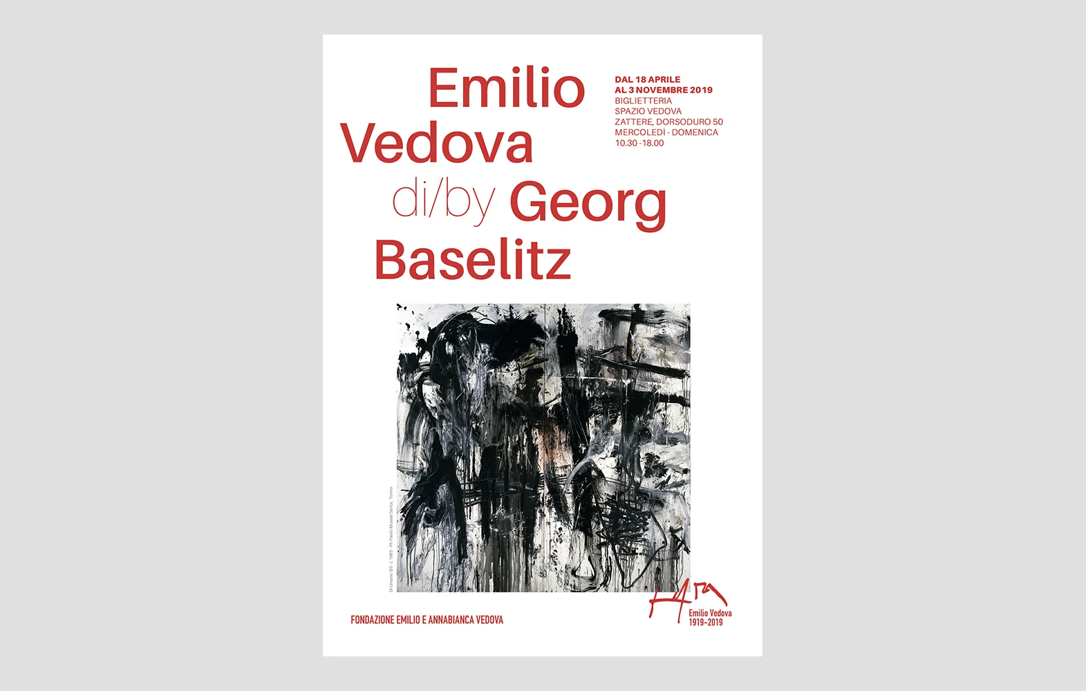 DANIELE_DESPERATI_VEDOVA_BASELITZ_manifesto.jpg