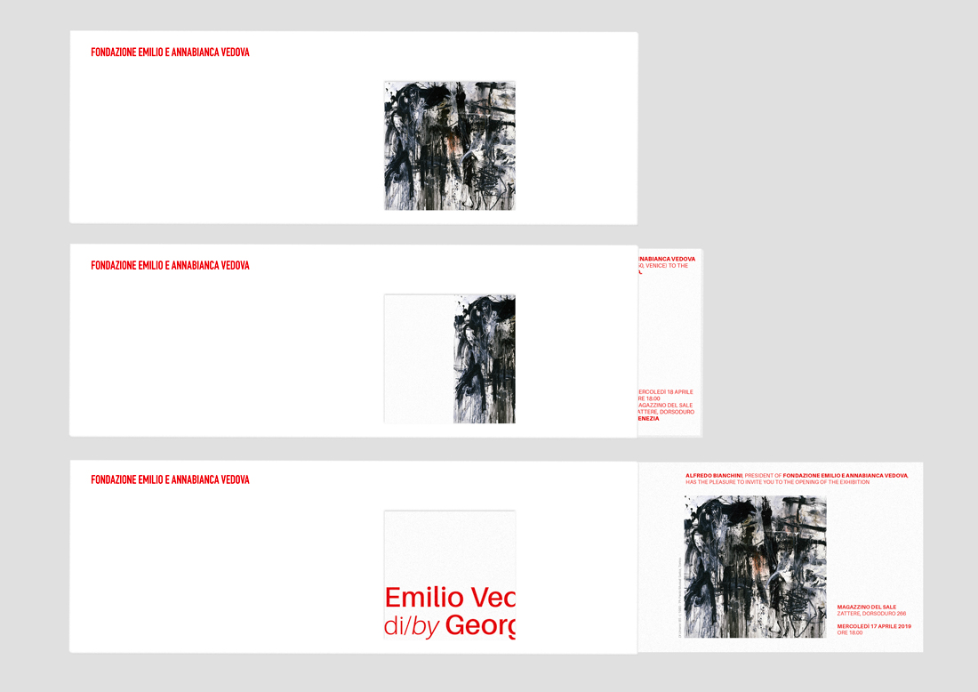 DANIELE_DESPERATI_VEDOVA_BASELITZ_mockup_invito_busta.jpg