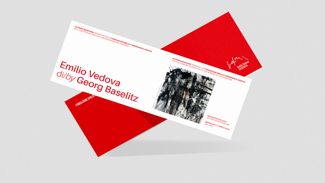 DANIELE_DESPERATI_VEDOVA_BASELITZ_mockup_invito.jpg