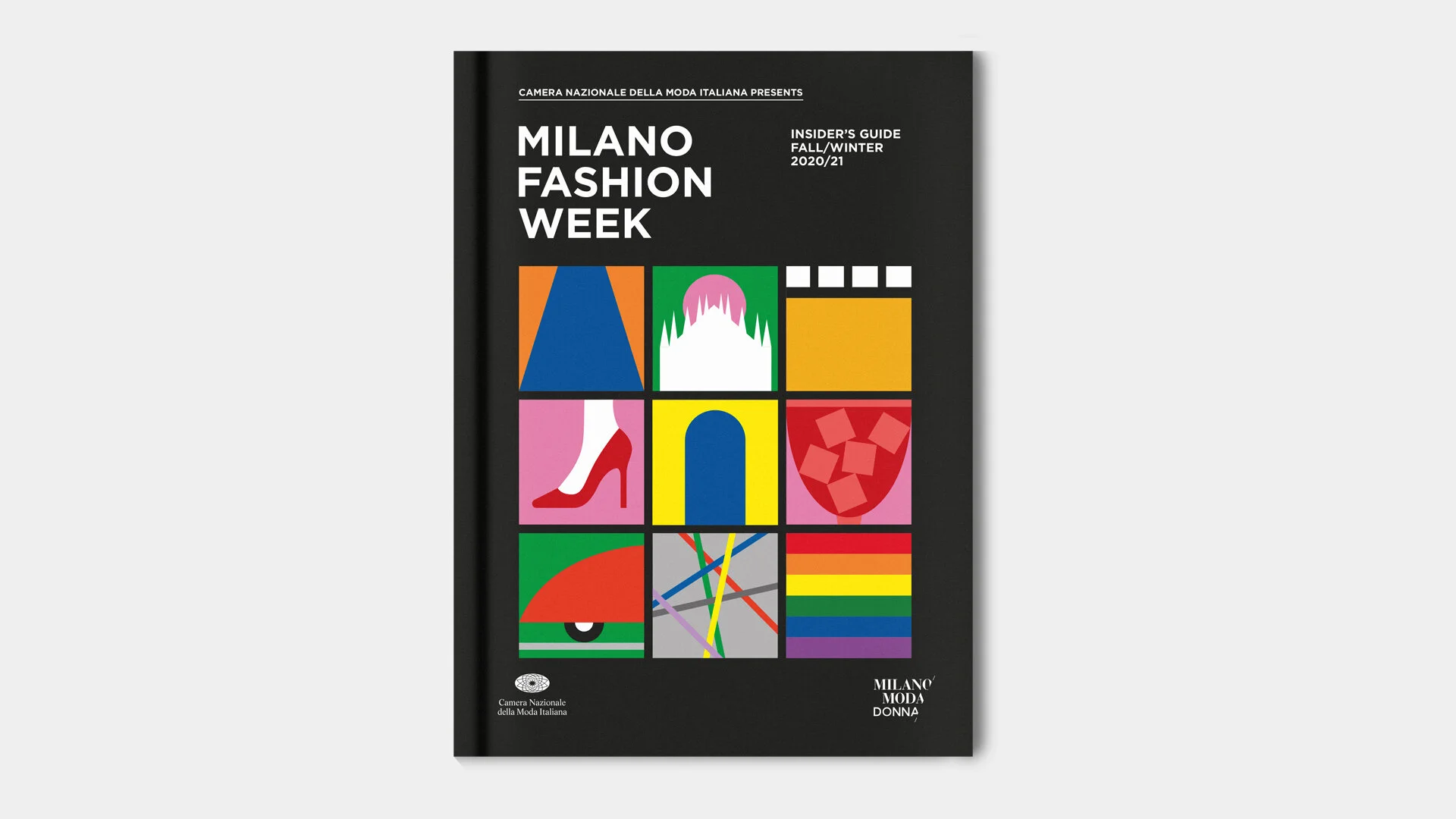 danieledesperati_cameramoda_milano_fashionweek.jpg