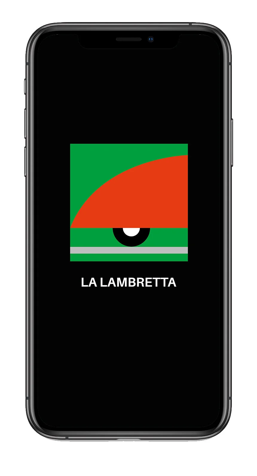 danieledesperati_cameramoda_milano_fashionweek2.jpg