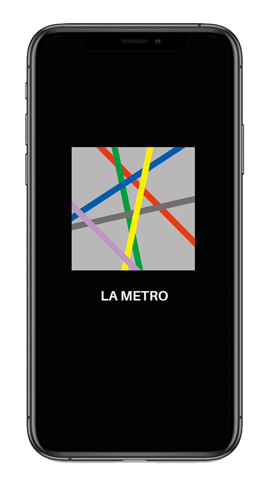 danieledesperati_cameramoda_milano_fashionweek3.jpg