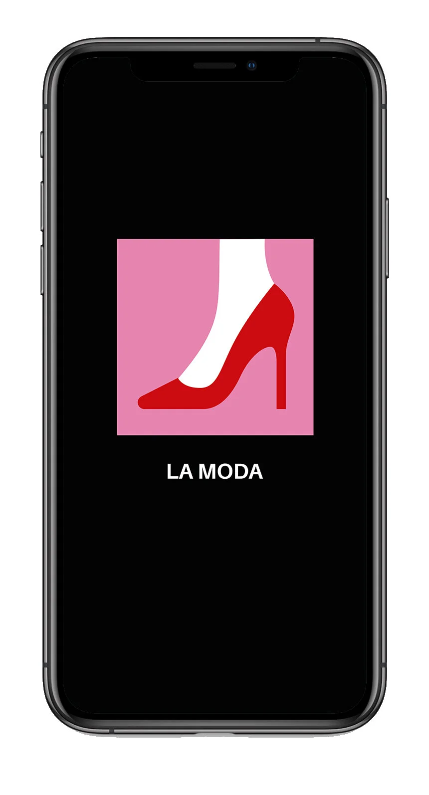 danieledesperati_cameramoda_milano_fashionweek6.jpg