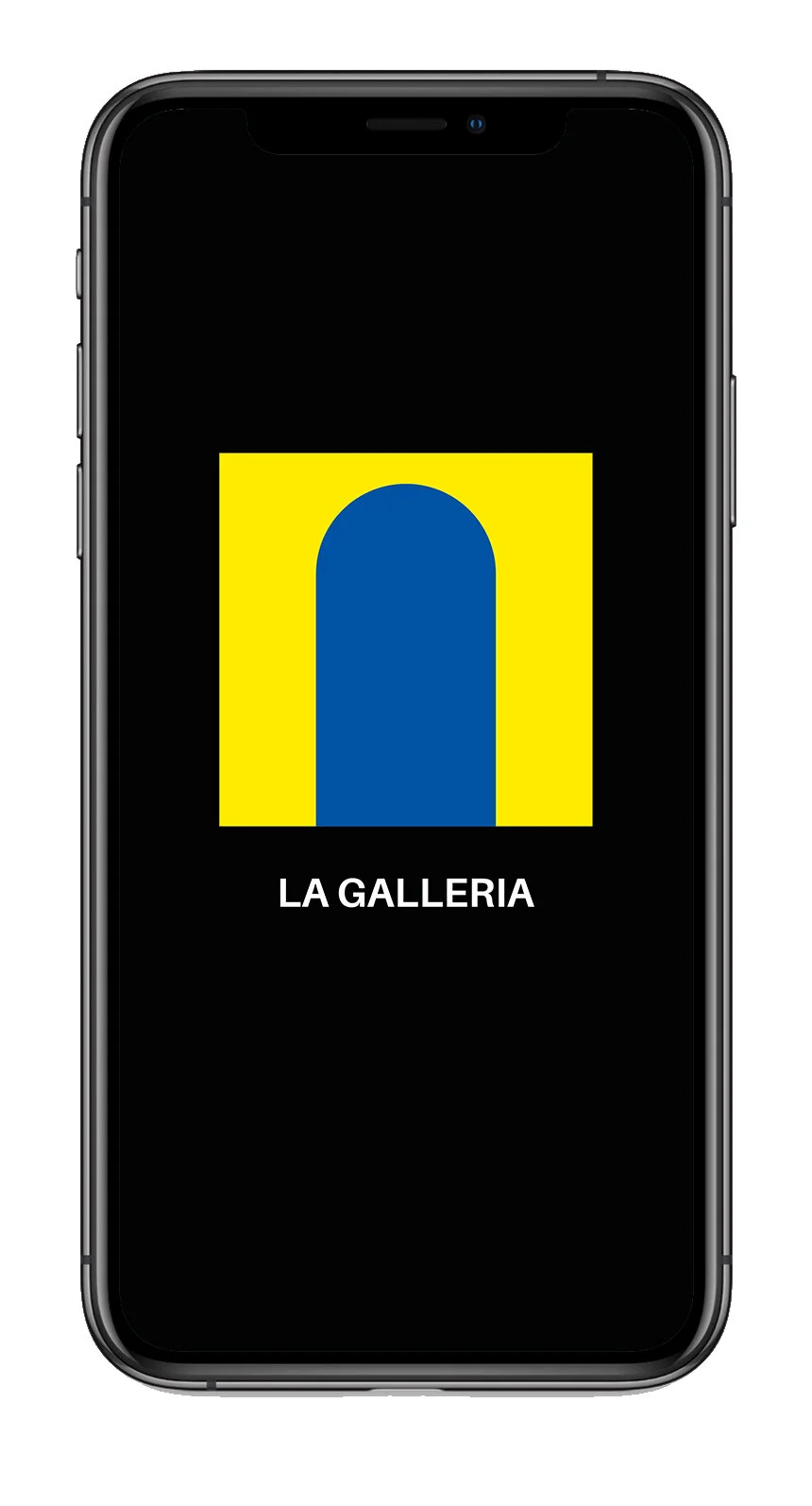 danieledesperati_cameramoda_milano_fashionweek5.jpg