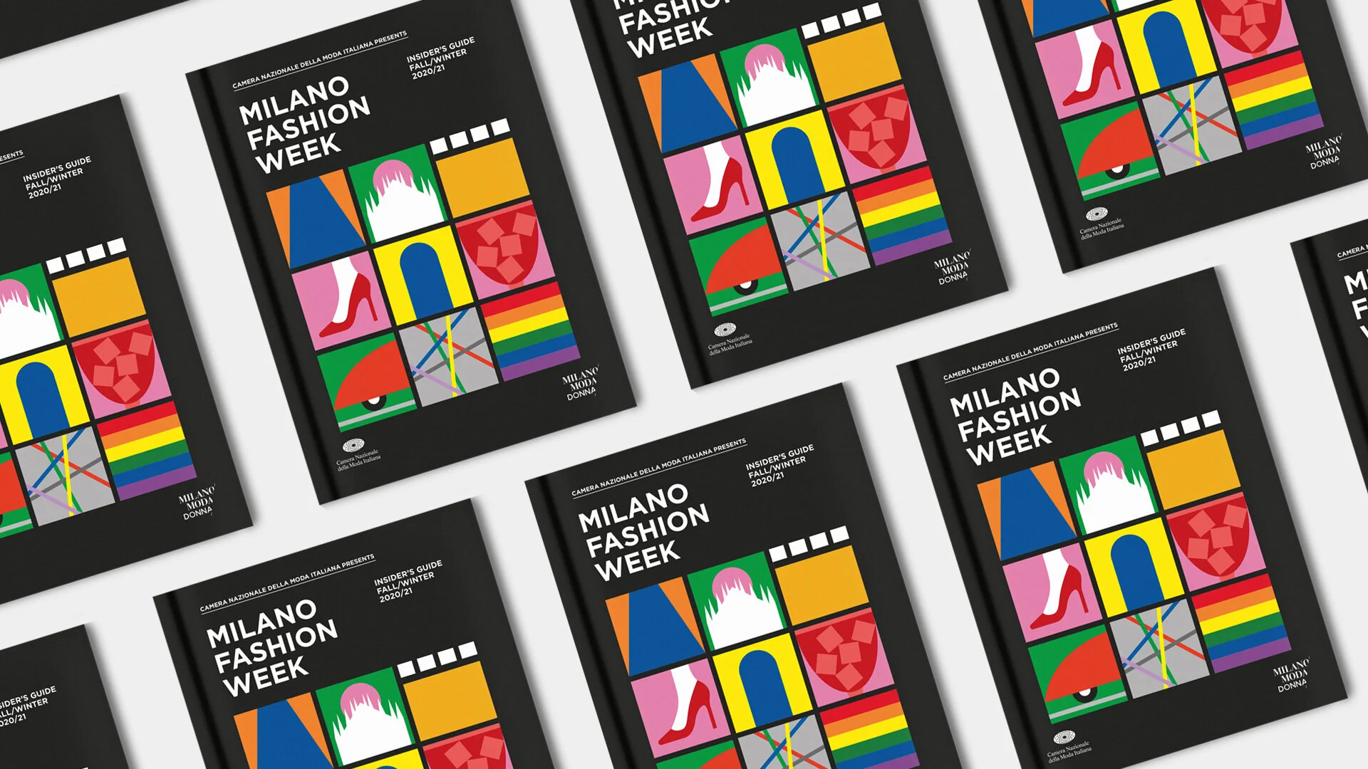 danieledesperati_cameramoda_milano_fashionweek10.jpg