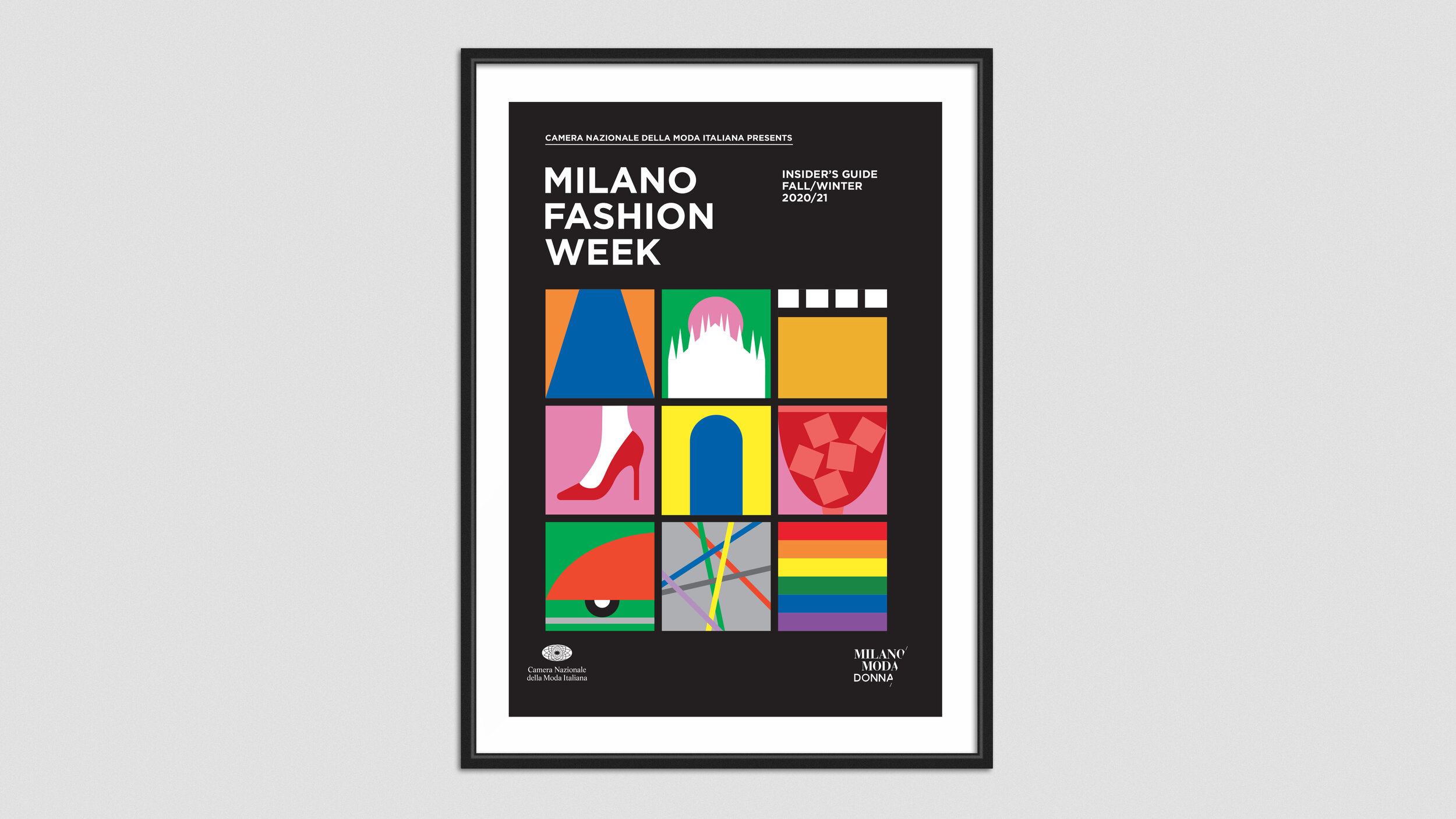 danieledesperati_cameramoda_milano_fashionweek11.jpg