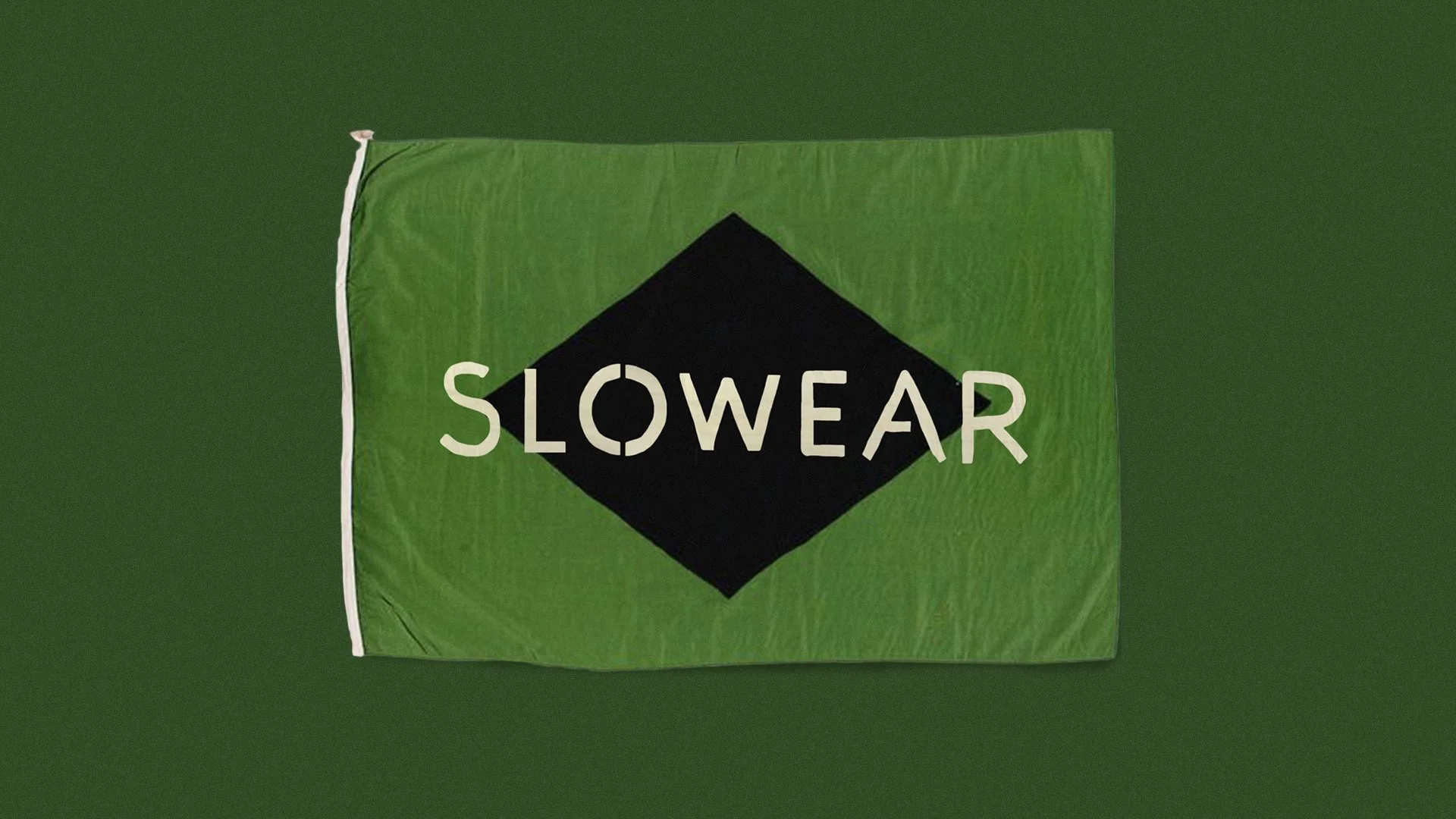 DANIELEDESPERATI_SLOWEAR_6.jpg