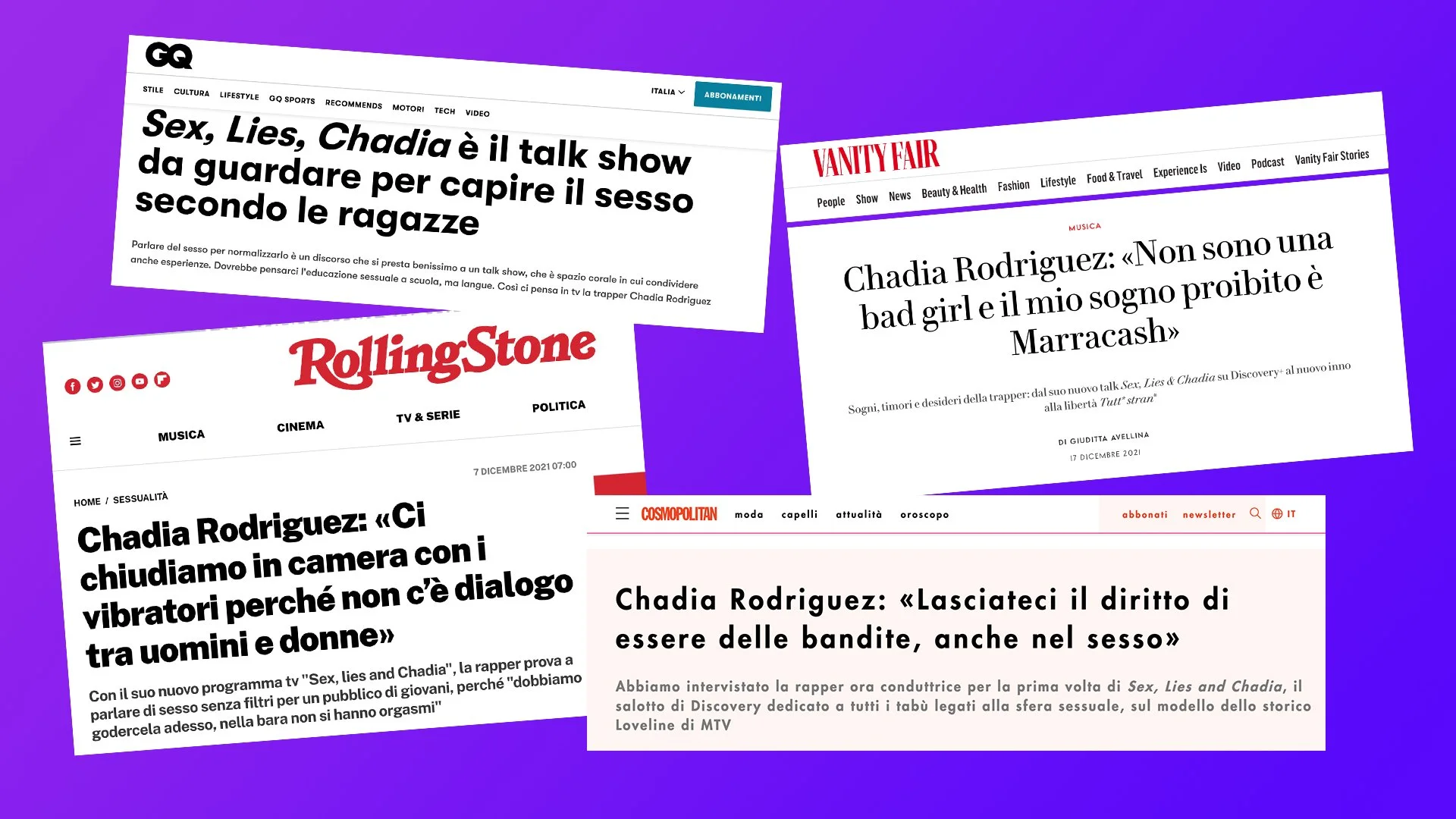 SEX_LIES_&CHADIA_DISCOVERY_DANIELE_DESPERATI5.JPG