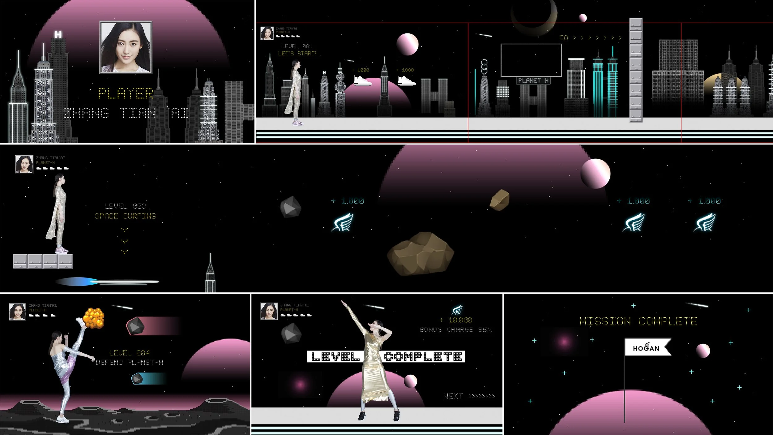 daniele_desperati_Hogan_Zhang_Tian_Ai_glaxy_002.jpg