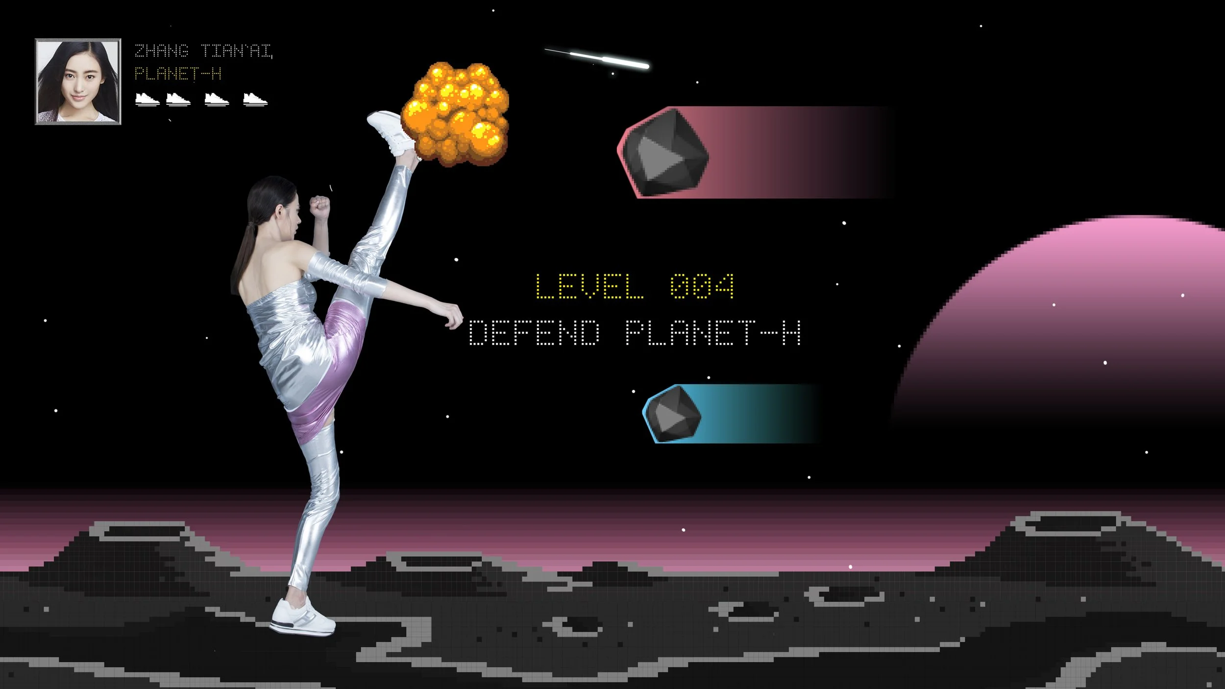 daniele_desperati_Hogan_Zhang_Tian_Ai_glaxy_005.jpg