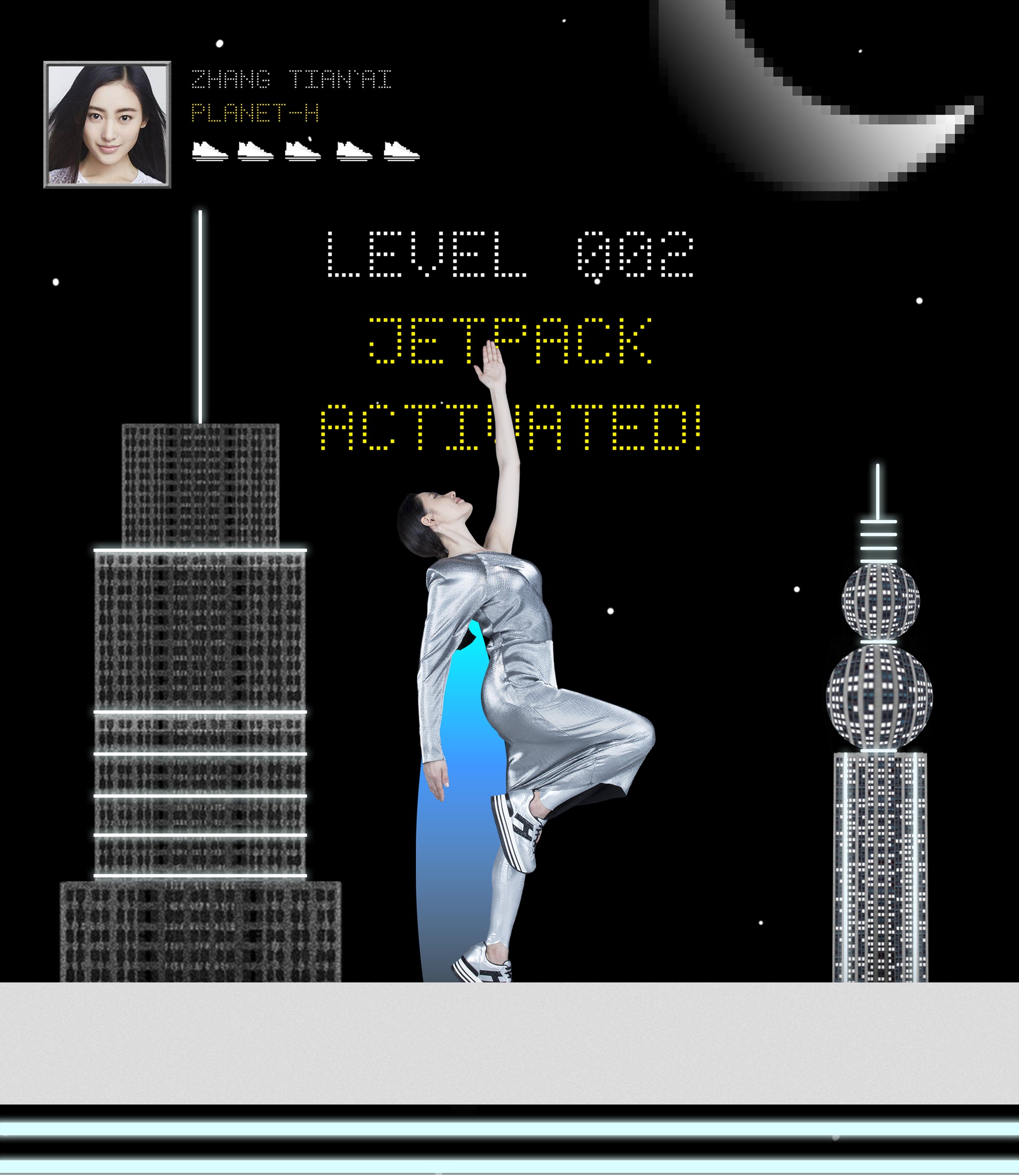 daniele_desperati_Hogan_Zhang_Tian_Ai_glaxy_004.jpg