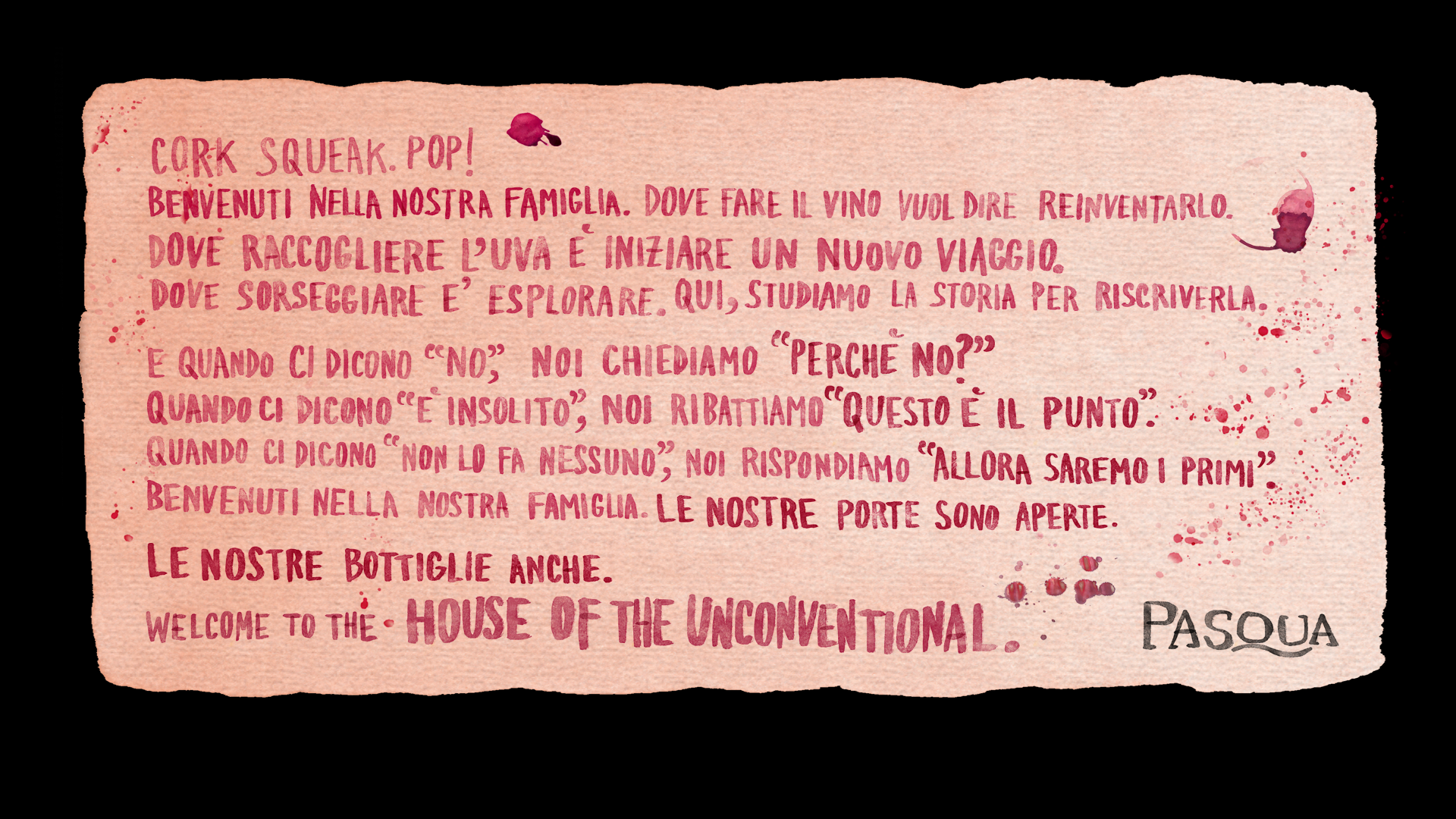 SMALL_AGENCY_PASQUA_WINES_DANIELE_DESPERATI_04.png