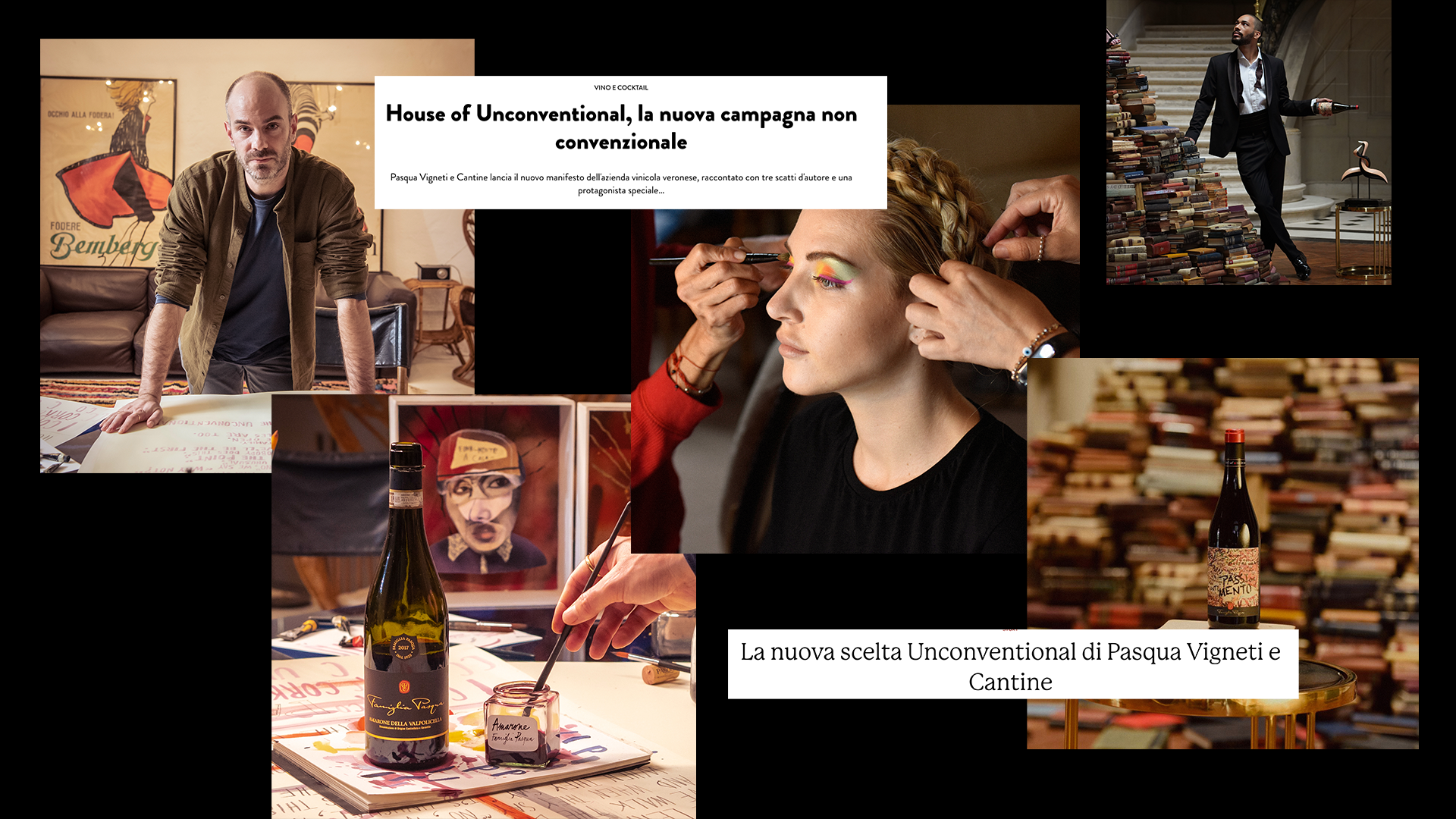 SMALL_AGENCY_PASQUA_WINES_DANIELE_DESPERATI_05.png