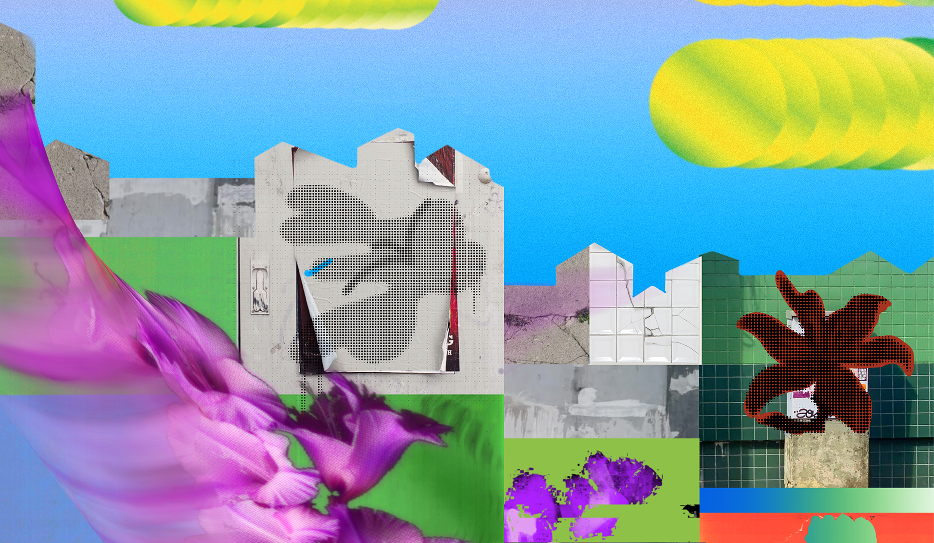 DANIELE_DESPERATI_RAFFLES_LIME_DESIGNWEEK_MILANO_2025.psdTavola-da-disegno-11.png