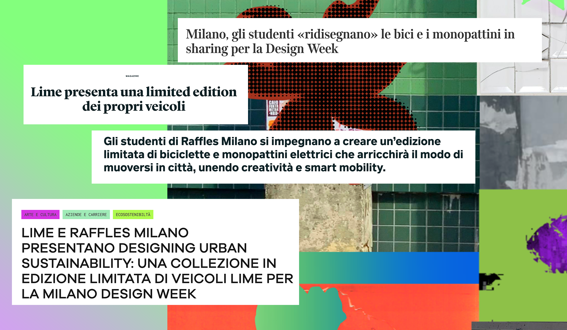 DANIELE_DESPERATI_RAFFLES_LIME_DESIGNWEEK_MILANO_2025.psdTavola-da-disegno-9.png