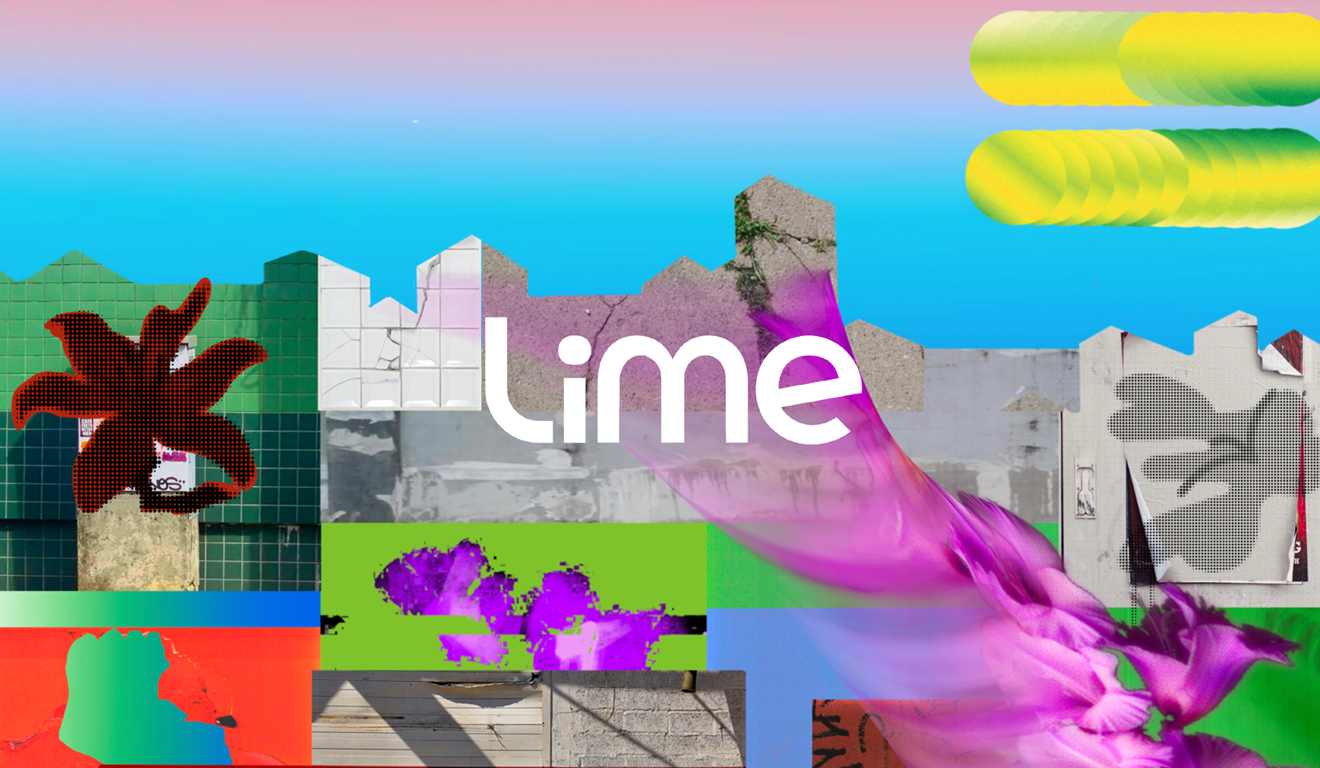 DANIELE_DESPERATI_RAFFLES_LIME_DESIGNWEEK_MILANO_2025.psdTavola-da-disegno-8.png