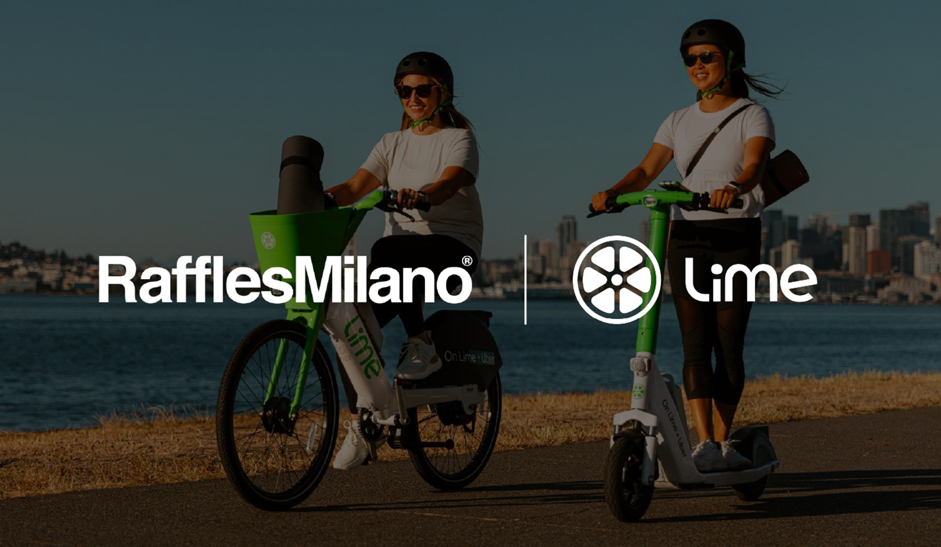 DANIELE_DESPERATI_RAFFLES_LIME_DESIGNWEEK_MILANO_2025.psdTavola-da-disegno-7.png