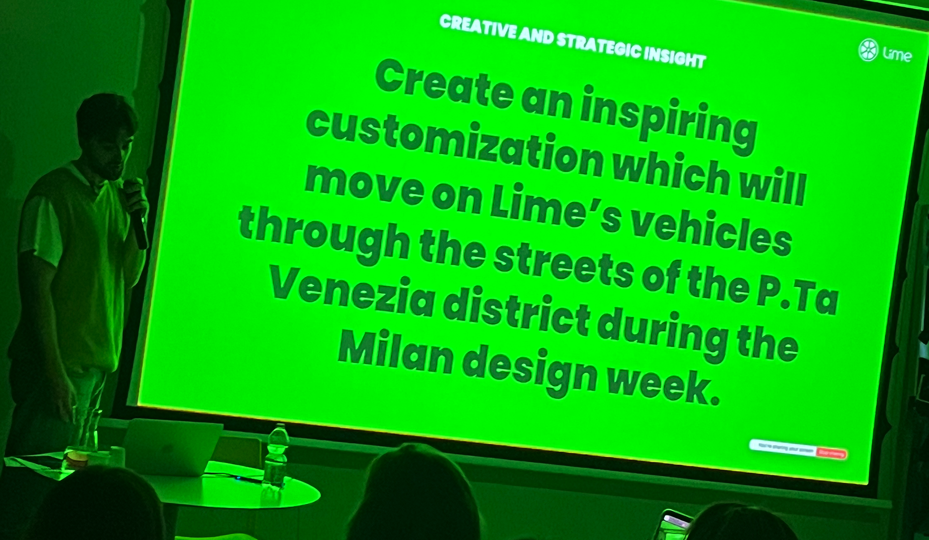 DANIELE_DESPERATI_RAFFLES_LIME_DESIGNWEEK_MILANO_2025.psdTavola-da-disegno-5.png