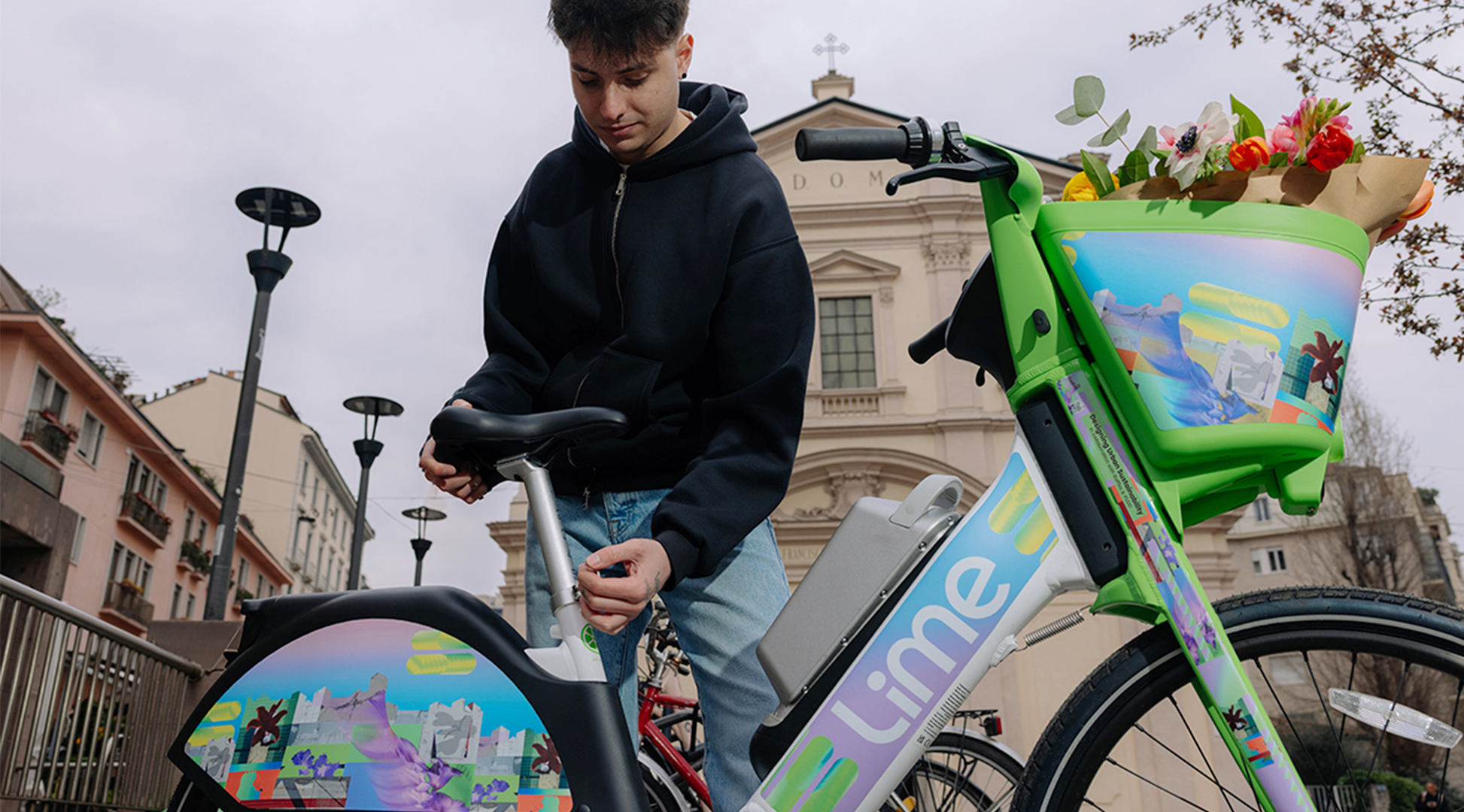 DANIELE_DESPERATI_RAFFLES_LIME_DESIGNWEEK_MILANO_2025.psdTavola-da-disegno-1.png