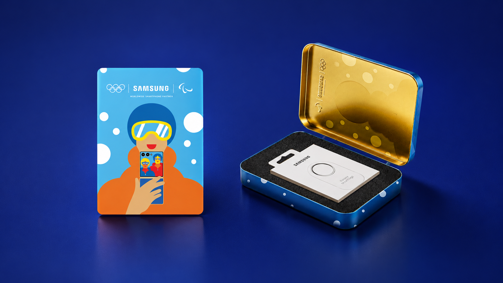 Samsung_House_tincan.png