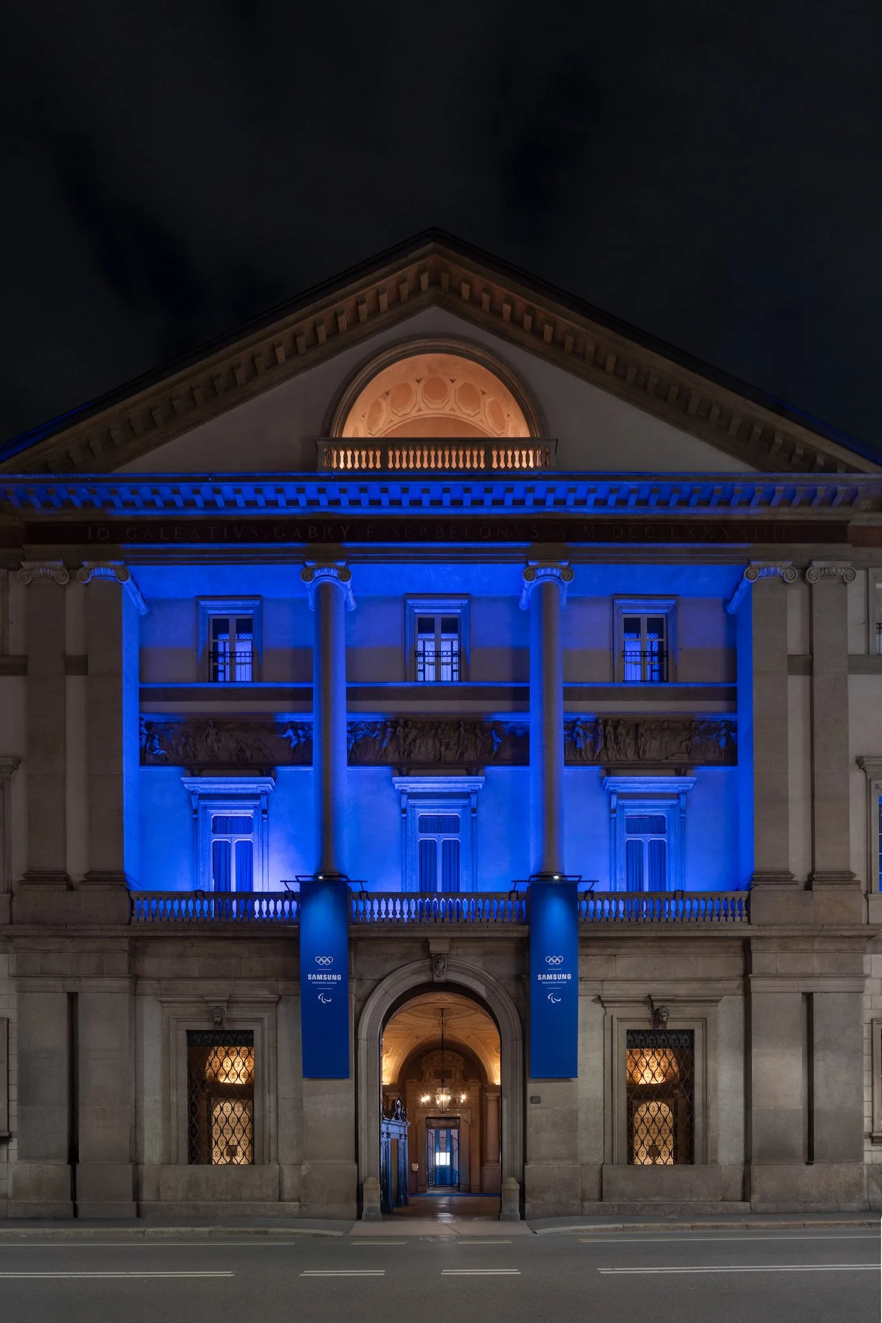 @agnese_bedini-dsl__studio-_AB_0298-Modifica.jpg