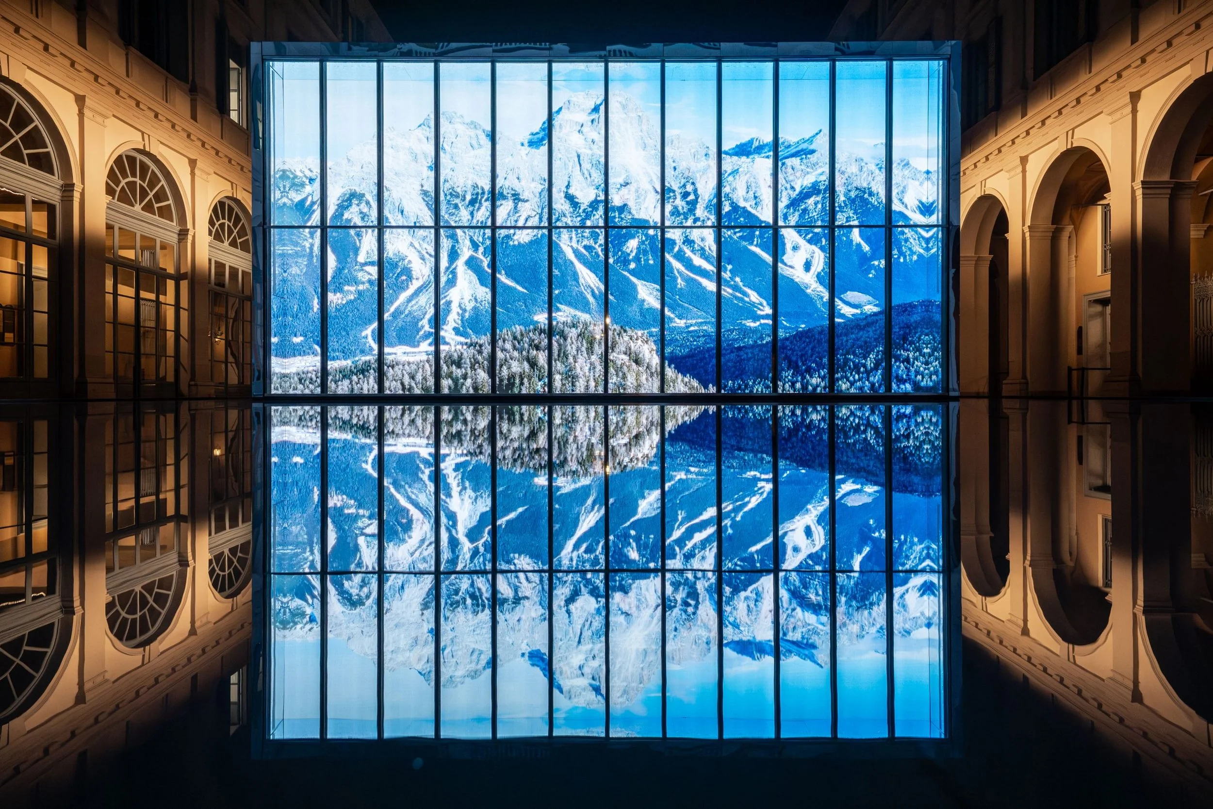 Samsung-Milano-2026-part-II-by-Sai-Stephane-Ait-Ouarab-2026-8-scaled.jpg