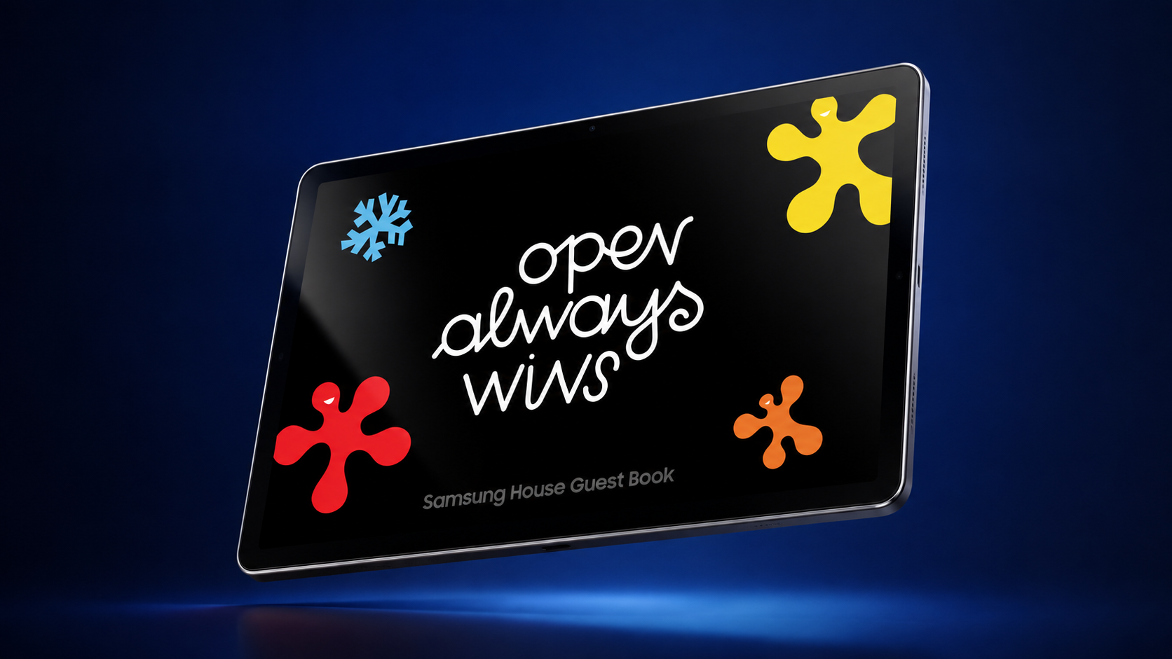 Samsung_House_Guestbook.png
