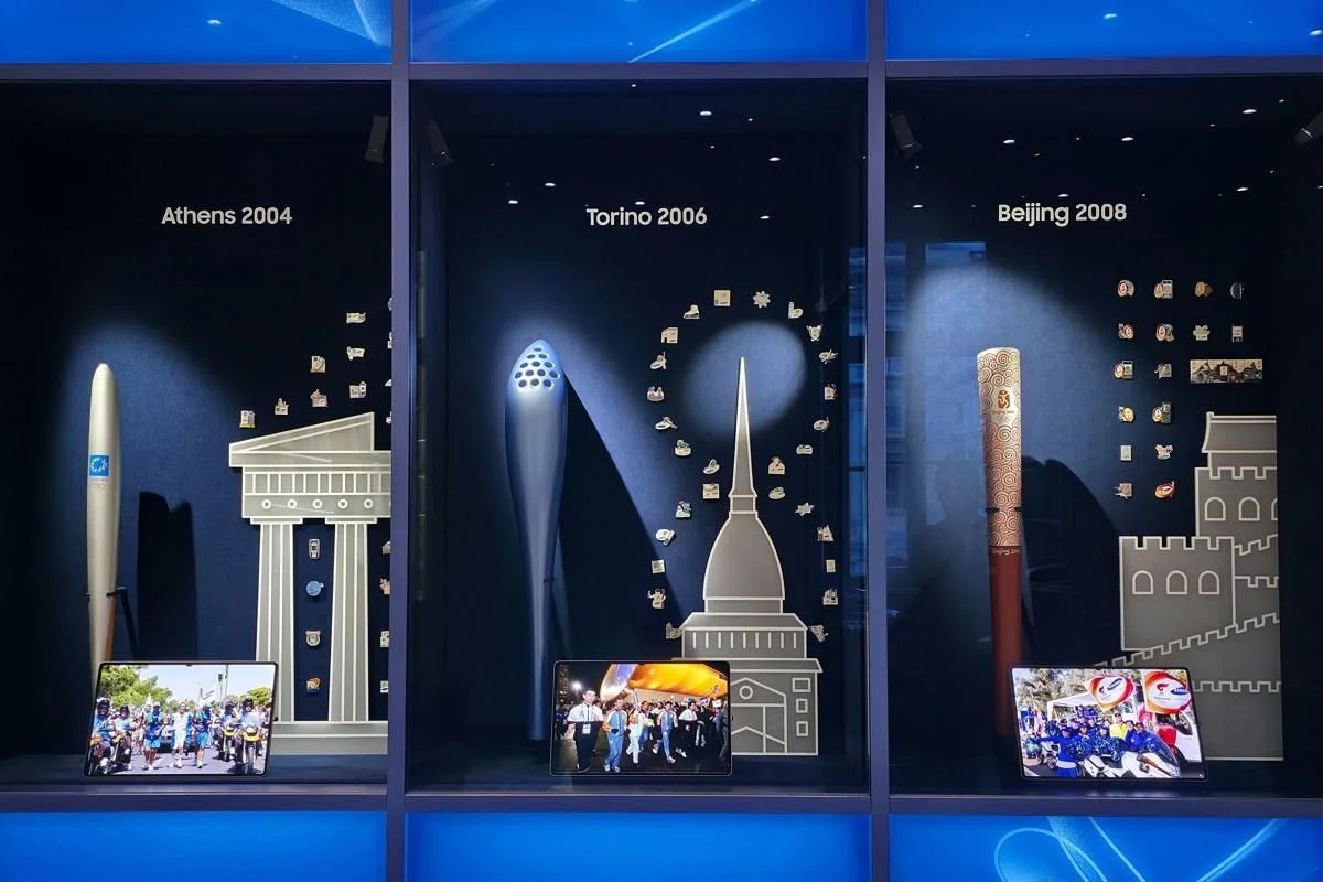Samsung-House-Interior-7.jpg
