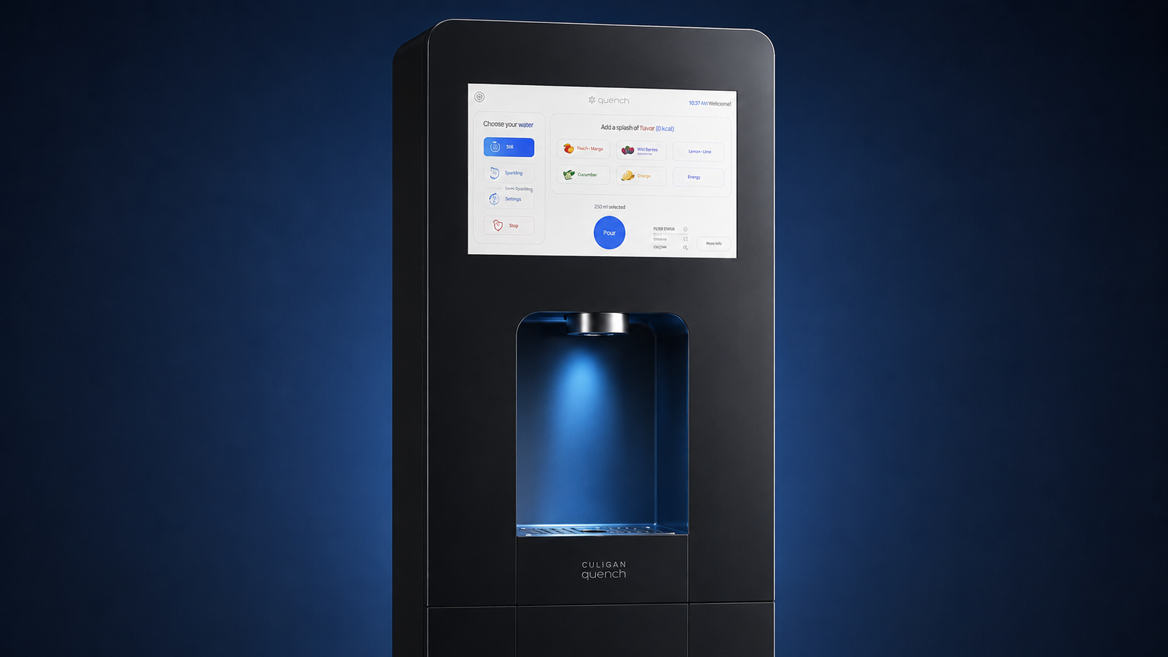 CULLIGAN_QUENCH_DESPERATI_DESIGN_2024.png