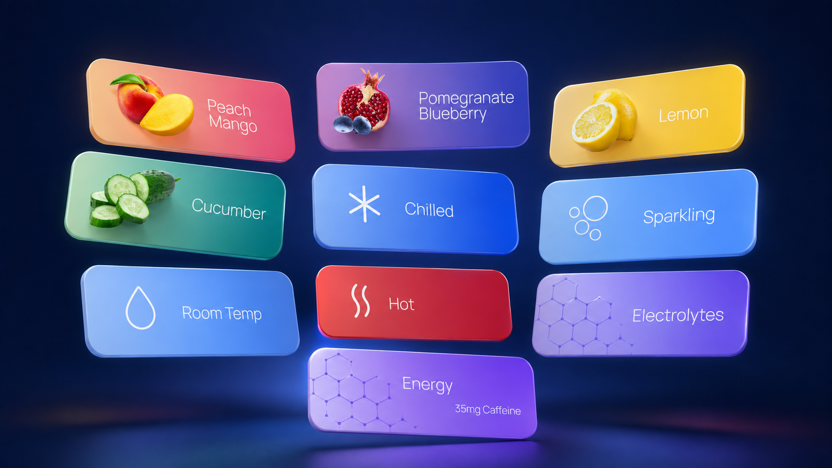CULLIGAN_QUENCH_DESPE_DESIGN_2024_buttons.png