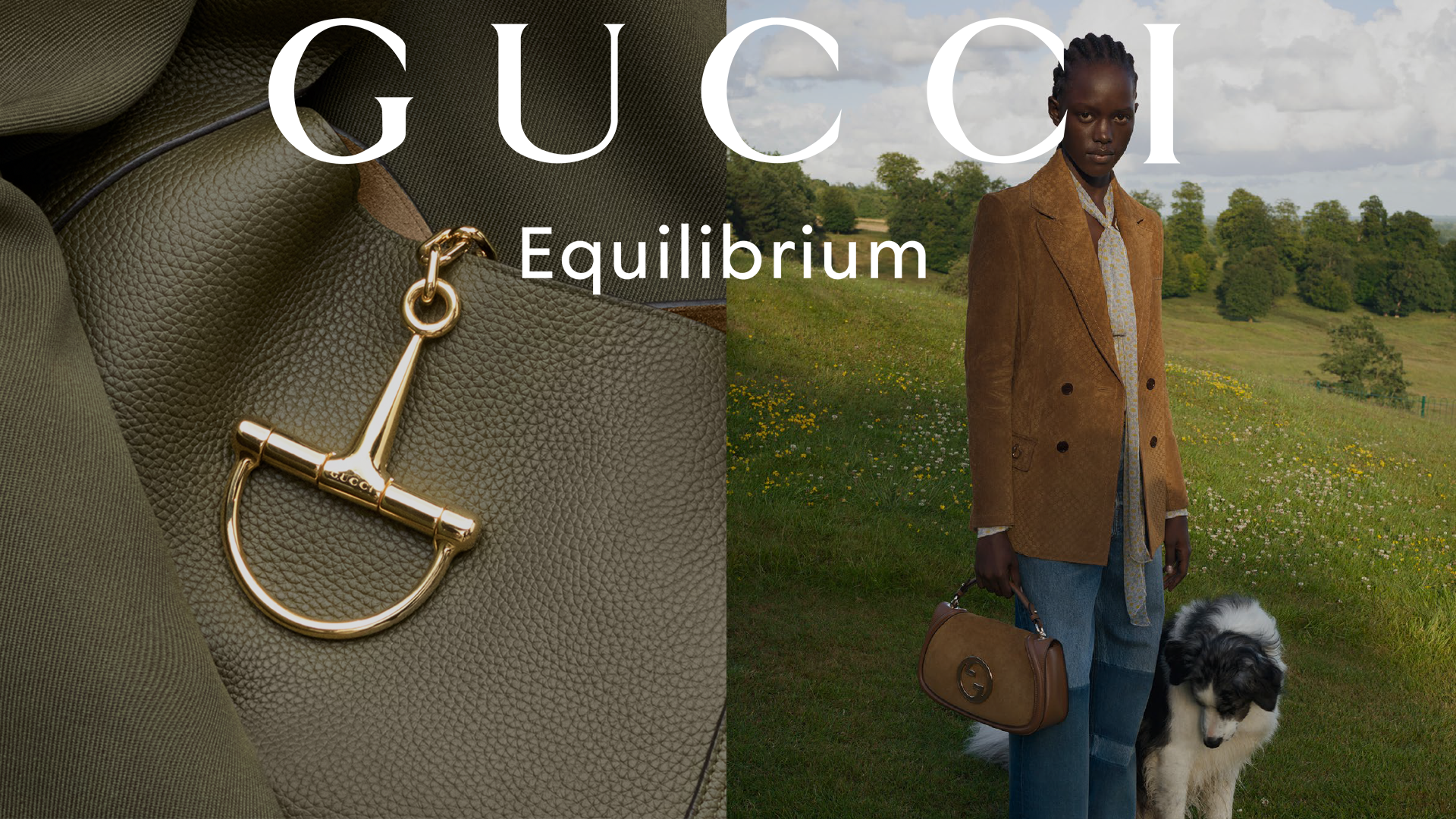 Daniele_Desperati_Gucci_Equilibrium_Editorial.png