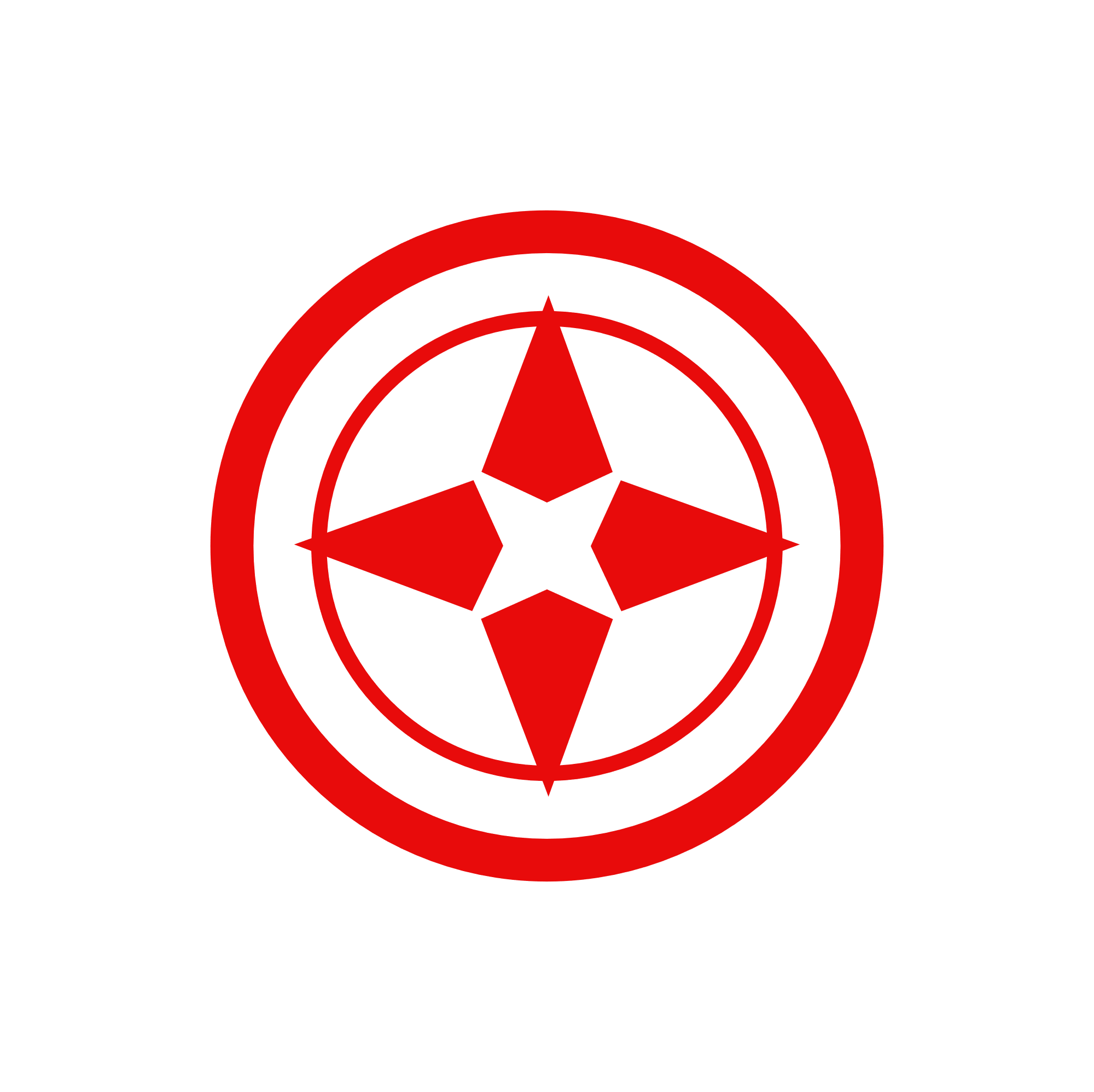 NextPath Advisors