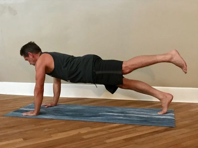 plank.jpg